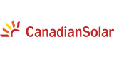CanadianSolar_logo