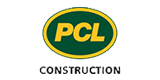 PCL Logo