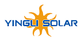 Yingli Solar Logo